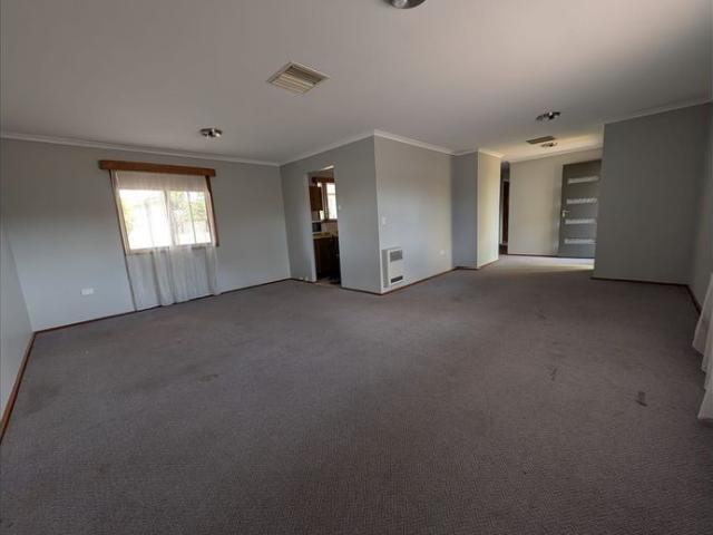 House for rent in Roxby Downs, South Australia