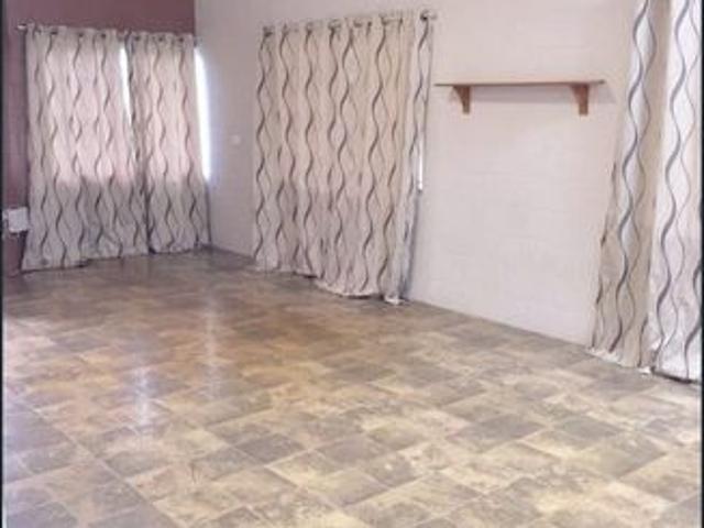 House for rent in Parramatta Park, Cairns