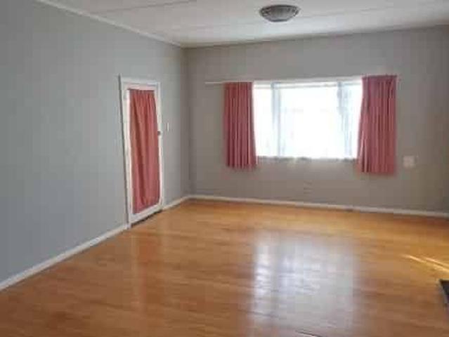 House for rent in Te Wairoa