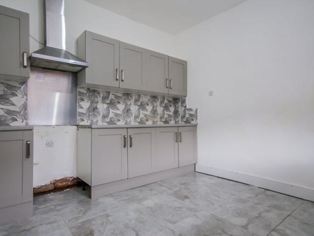 House for rent in Cotteridge, Isle Of Man