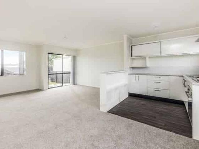 House for rent in Manurewa