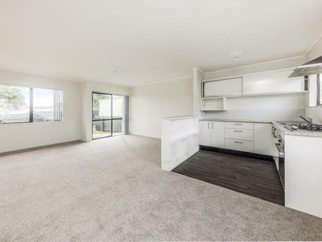 House for rent in Manurewa