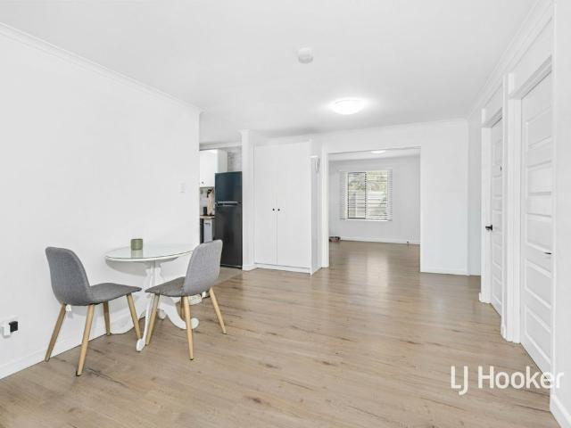 House for rent in Sadadeen, Northern Territory