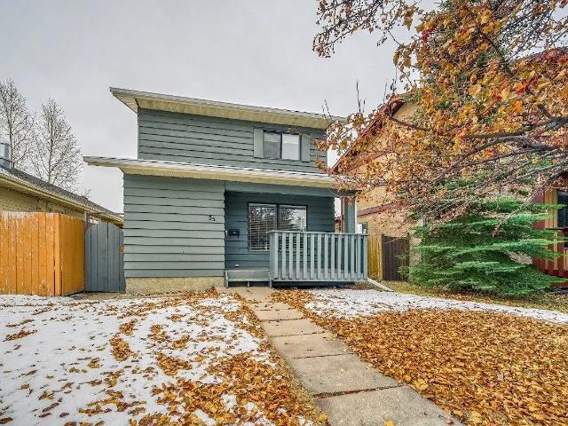 House for rent in Northwest, Alberta
