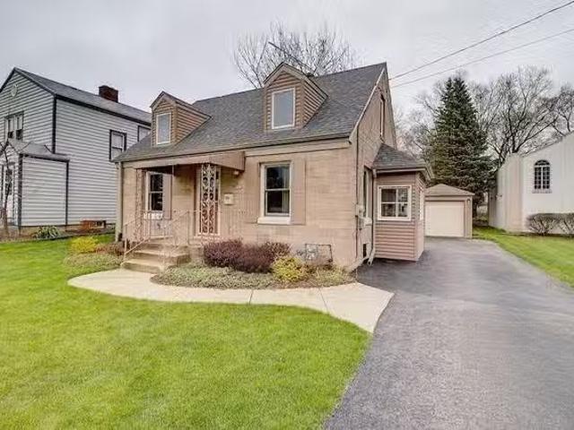 House for rent in Waukesha