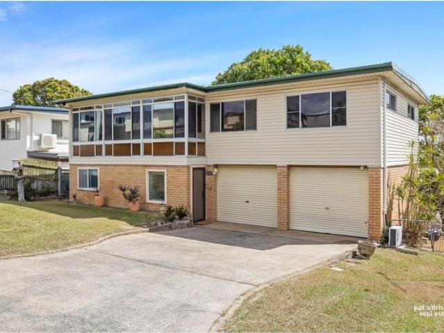 House for sale in Rockhampton, Queensland