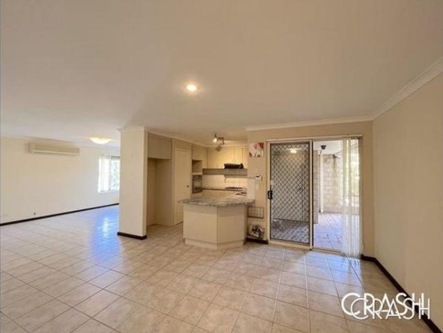 House for rent in Nollamara, City of Stirling