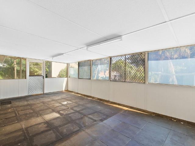 House for rent in Kwinana, City of Kwinana