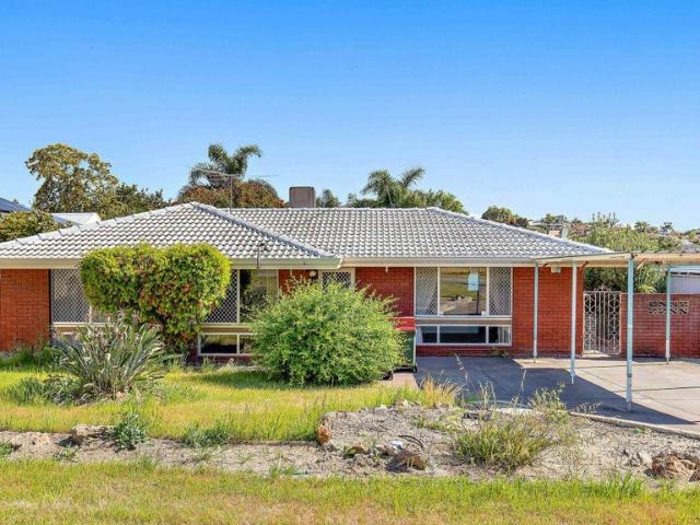 House for rent in Kwinana, City of Kwinana