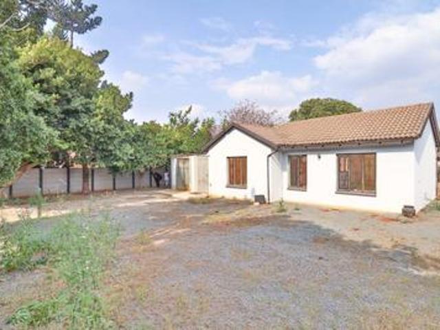 House for sale in Akasia, Gauteng