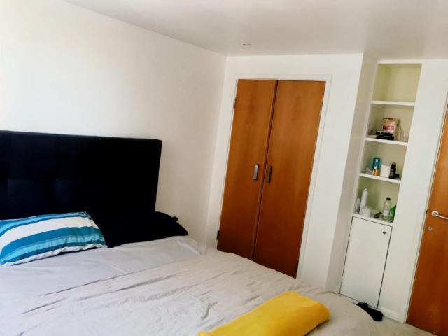 Room for rent in Sands End, Greater London