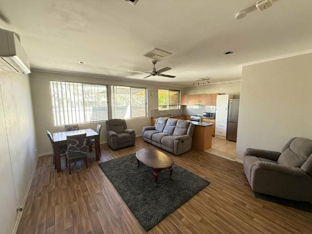 House for rent in Larapinta, Northern Territory