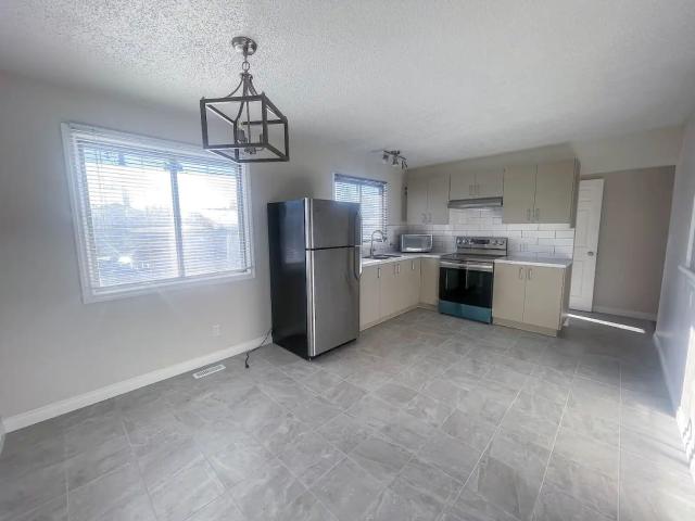 Apartment for rent in Beddington Heights, Calgary