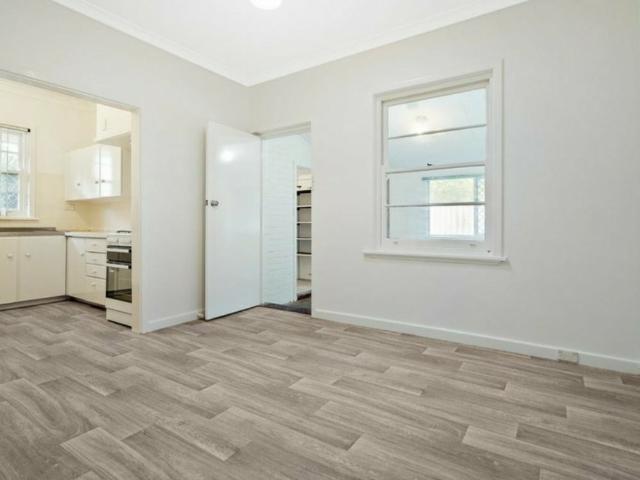 House for rent in Medina, City of Kwinana