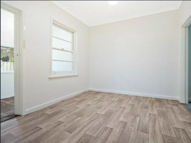 House for rent in Medina, City of Kwinana