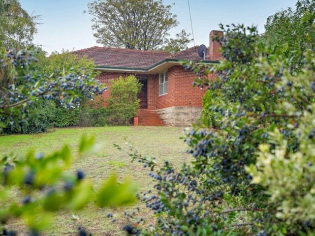 House for rent in Medina, City of Kwinana