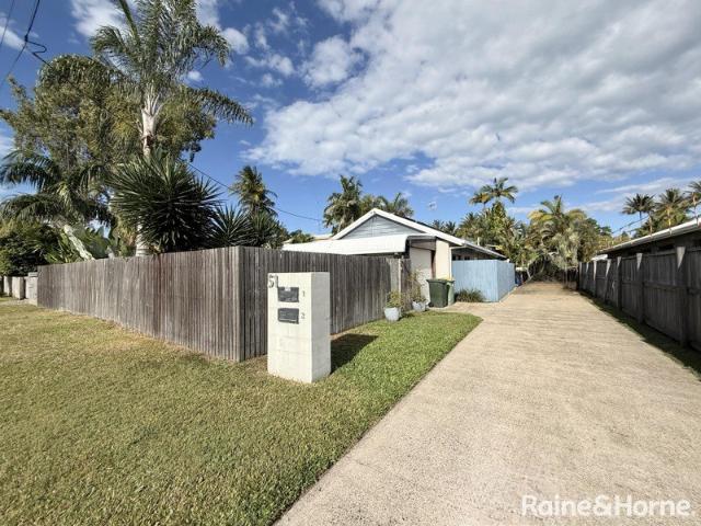 House for rent in Port Douglas, Queensland