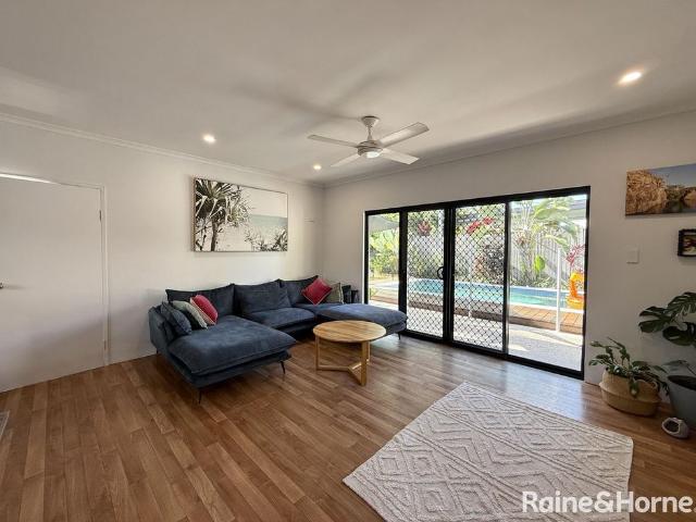 House for rent in Port Douglas, Queensland