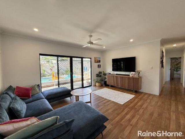 House for rent in Port Douglas, Queensland