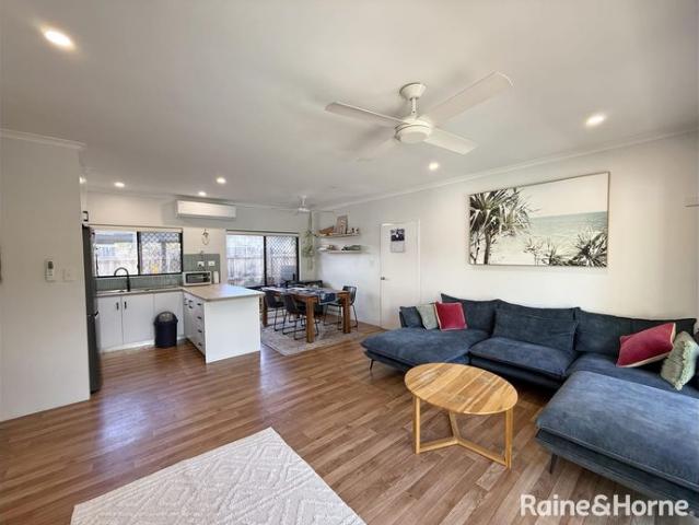 House for rent in Port Douglas, Queensland