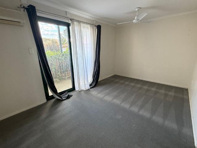 Apartment for rent in The Gap, Northern Territory