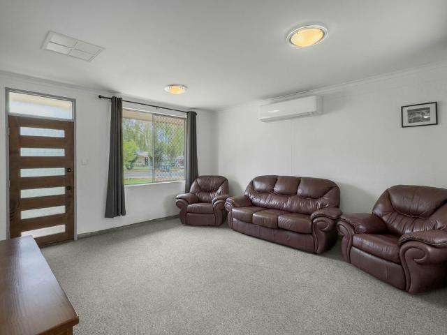 Apartment for rent in Araluen, Northern Territory