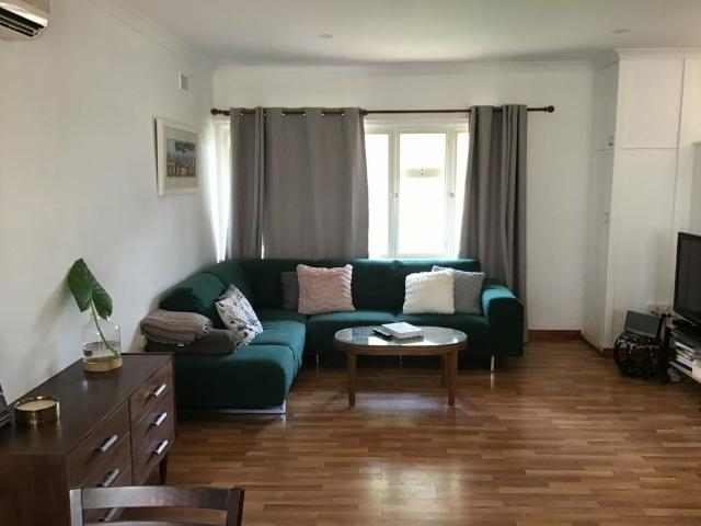 House for rent in The Gap, Northern Territory