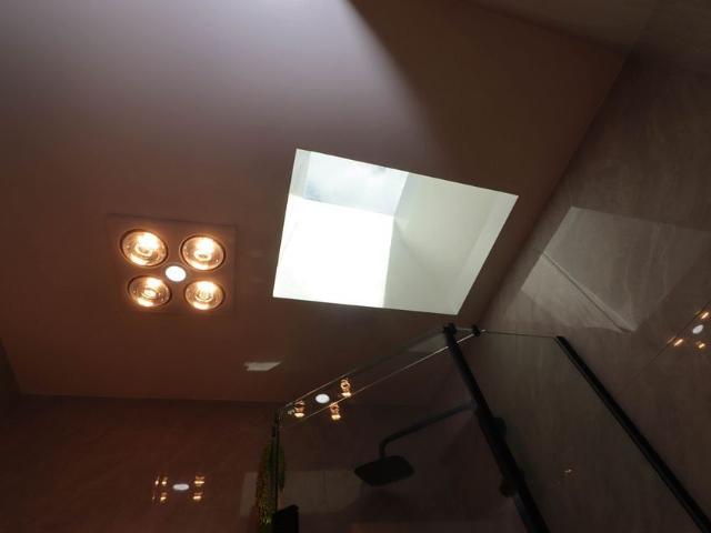 Room for rent in Howick