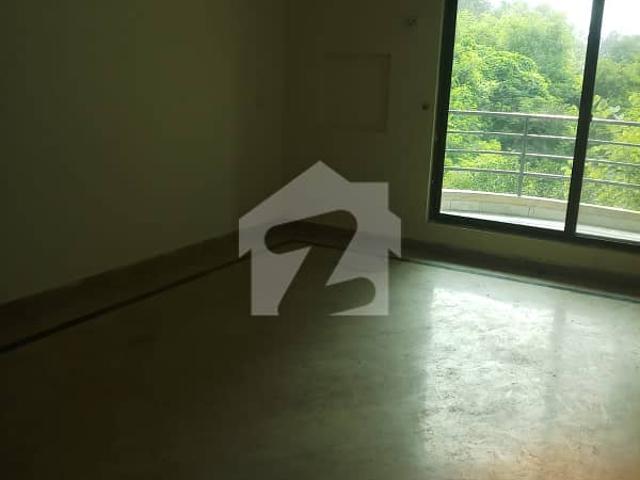 Property for rent in Rawalpindi, Islamabad Capital Territory