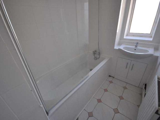 Apartment for rent in Hoxton, De Beauvoir Town