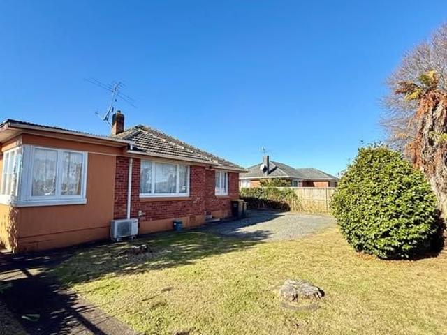 House for rent in Papakura, Oroua County
