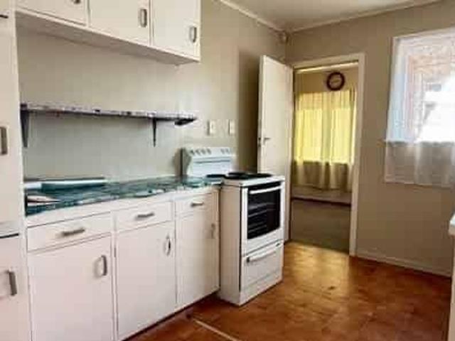 House for rent in Papakura, Oroua County