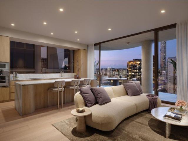 Apartment for sale in Toombul, Queensland