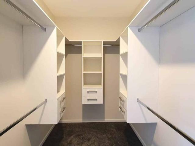 House for rent in Panmure