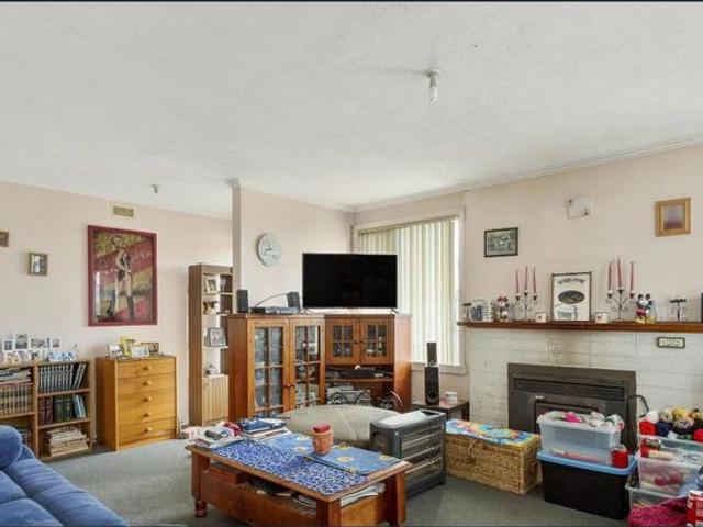House for rent in Launceston, Tasmania