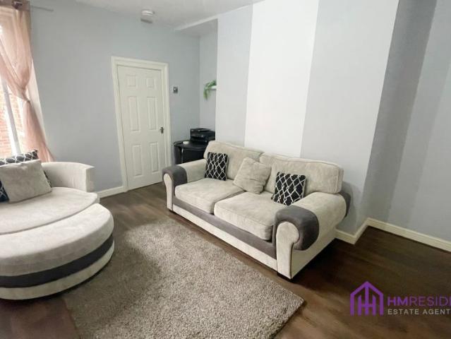 Apartment for rent in Tyne And Wear