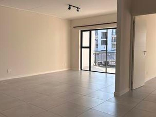 Apartment for rent in Blouberg, Western Cape