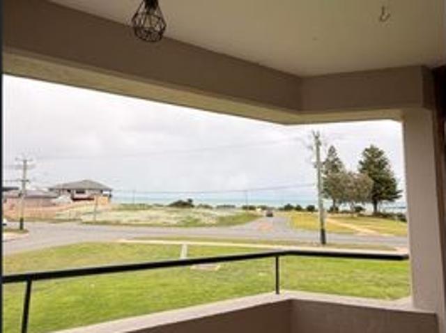 Apartment for rent in Safety Bay, Western Australia