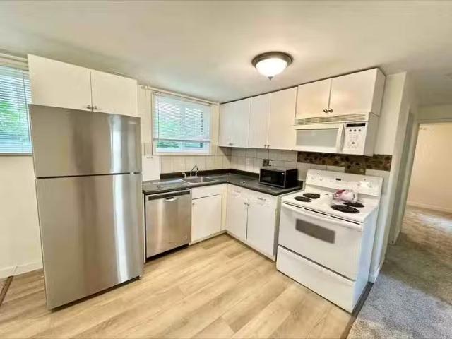 Condo for rent in Wedgewood, Alberta
