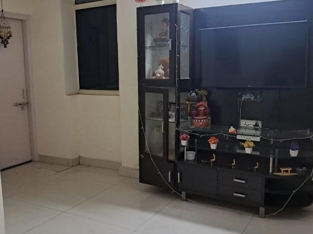 Flat for rent in Deri