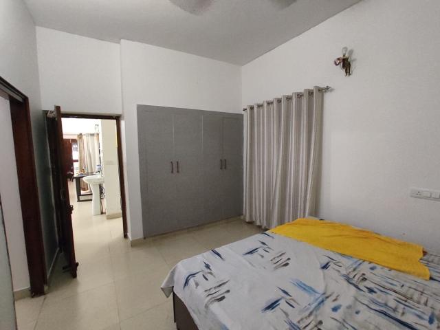 Property for rent in Kedarpur, Uttarakhand