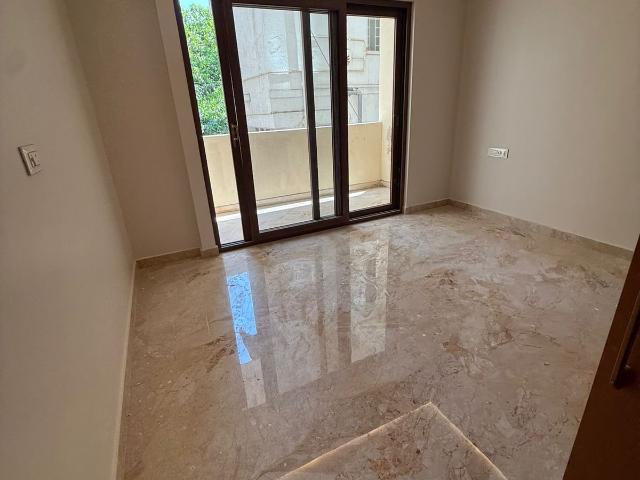 Property for rent in Bangalore North, Cox Town - Bangalore