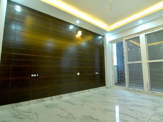 Property for rent in Kedarpur, Uttarakhand