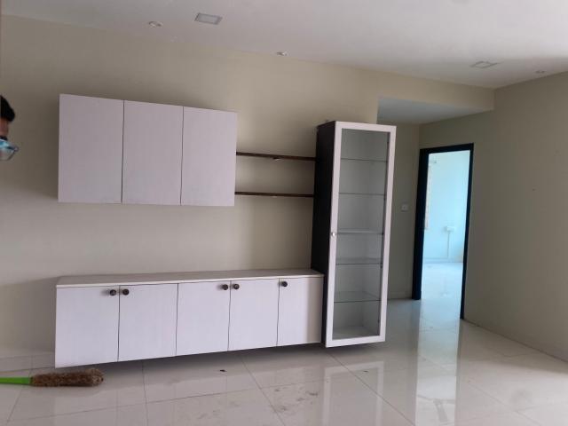 Property for rent in Haidarabad, Telangana