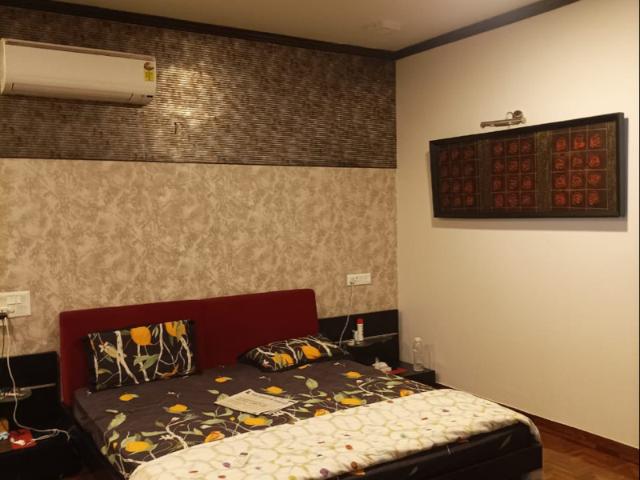 Property for sale in Deri