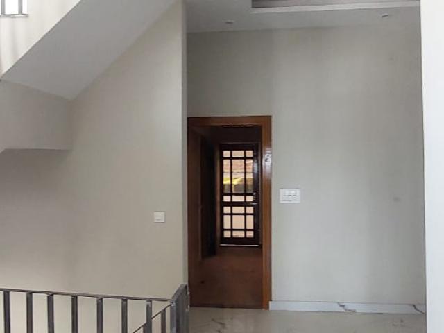 Property for sale in Kedarpur, Uttarakhand