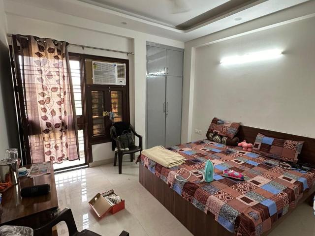 Property for rent in Hariana