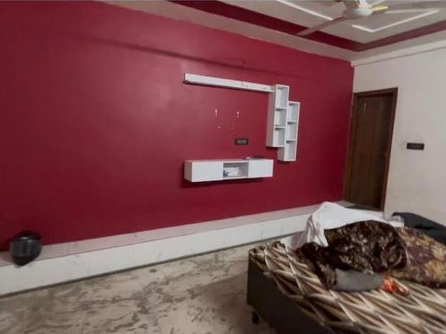 House for rent in Arunachal Pradesh