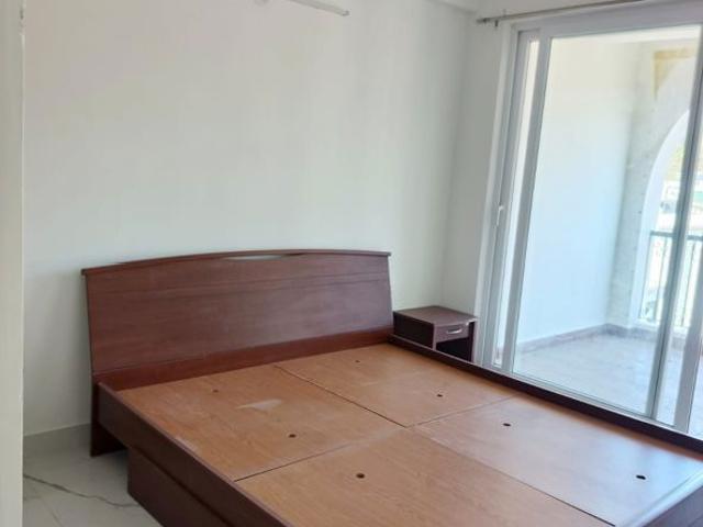 House for rent in Kedarpur, Uttarakhand