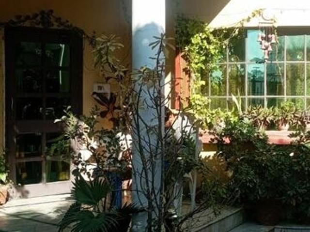 House for sale in Kedarpur, Uttarakhand